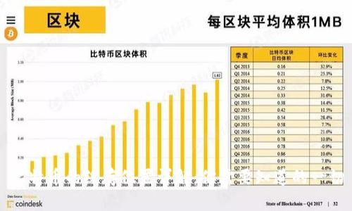 比特币的缓存位置详解：你需要知道的一切